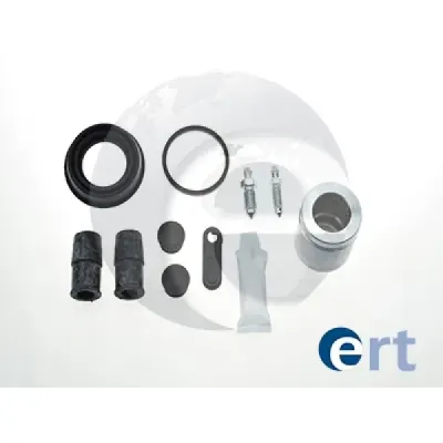 Set reparatie, etrier ERT 401435