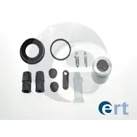 Set reparatie, etrier ERT 401435