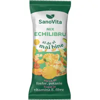 Mix Echilibru 50g