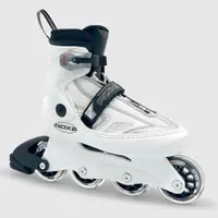 Role Roxa Ultra Inline Alb / White 36