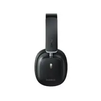 Căști Bluetooth Baseus A00075500113-B1