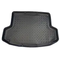 Tavita Portbagaj Compatibila Hyundai ix35/ Tucson II 2009-2015 SUV