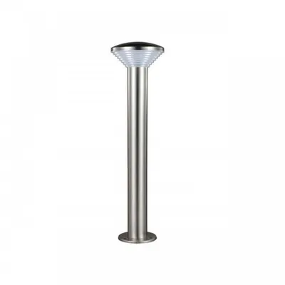 Corp de gradina LED 9W 4000K 220-240V