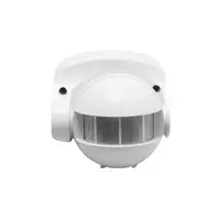 Senzor de miscare CR-1 CR-CR1000-10