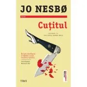 Cutitul