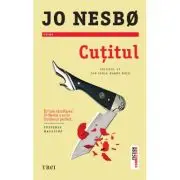Cutitul