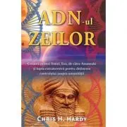 ADN-ul zeilor