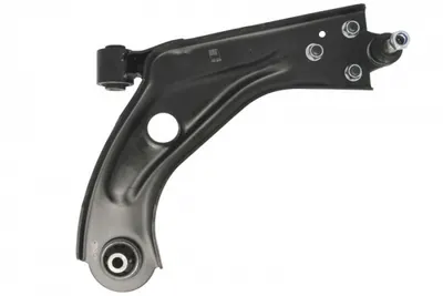 Brat suspensie roata Dreapta fata potrivit CITROEN BERLINGO MINIVAN, C4 GRAND PICASSO II, C4 PICASSO II, C4 SPACETOURER, GRAND C4 SPACETOURER 1.2-Electric 02.13