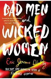 Bad Men And Wicked Women