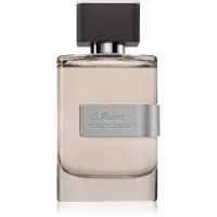 s.Oliver Superior Men Eau de Toilette pentru bărbați 30 ml