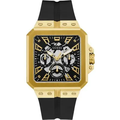 Ceas Guess Guess Sport GW0637G2