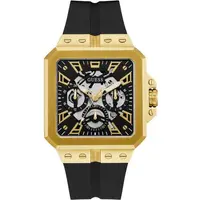 Ceas Guess Guess Sport GW0637G2
