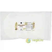 Pudra de Amidon de Porumb 100g