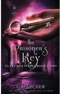 The Prisoner's Key