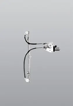 Macara geam fata stanga electric, cu motoras, numar usi: 4 CITROEN EVASION, JUMPY FIAT SCUDO, ULYSSE LANCIA ZETA PEUGEOT 806, EXPERT intre 1994-2006