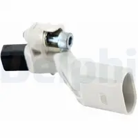 Senzor Pozitie Arbore Cotit Potrivit Audi A3, A4 B7, A4 B8, A6 C6; Dodge Caliber; Seat Alhambra, Altea, Altea Xl, Cordoba, Ibiza Iii, Ibiza Iv, Ibiza Iv Sc, Leon, Toledo Iii 1.4-3.2 10.99-