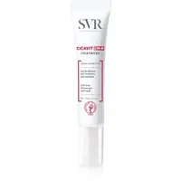 SVR Cicavit DM+ Cicatrices gel de silicon pentru cicatrici