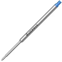 Mina Pix Blue-Fin, Waterman