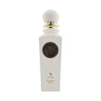 Spray Parfumat de Corp Volare Moiselle Aura, Femei, 150 ml