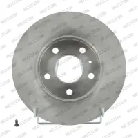 Disc frana FERODO DDF1044