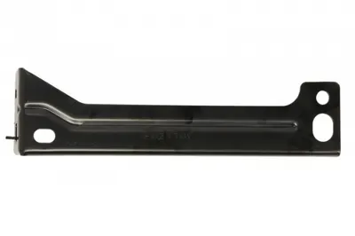 Suport fixare aripa fata dreapta FORD USA F-150, F-250 SUPER DUTY, F-350 SUPER DUTY 2.7-6.7D dupa 2014