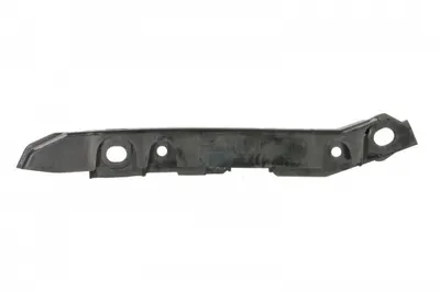 Suport bara fata dreapta (superior, plastic) potrivit MERCEDES E-KLASA W213 01.16-12.19