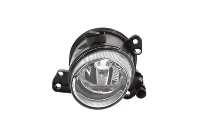 Proiector ceata stanga potrivit MERCEDES Clasa B (W246, W242), C (C204), C T-MODEL (S204), C (W204), E (A207), E (C207), E T-MODEL (S212), E (W212)