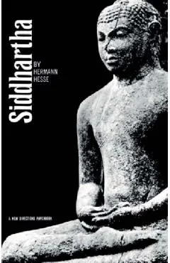 Siddhartha