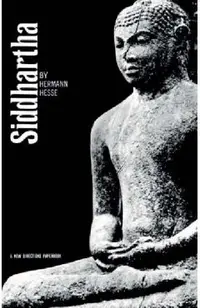 Siddhartha