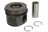 Piston 86 (std) Potrivit Citroen Jumper Ii; Fiat Ducato; Ford Mondeo Iii, Transit, Transit Tourneo; Jaguar X-Type I; Peugeot Boxer 2.2d 09.04-