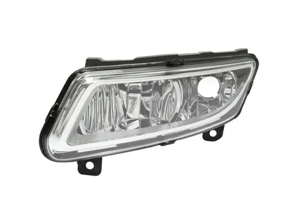 Lampa pozitie Dreapta (P21W, transparent) potrivit VW POLO, POLO IV, POLO V 1.0-2.0 dupa 2002