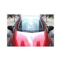 Capace oglinda tip BATMAN compatibile Renault Clio V 2019-> Cod: BAT10063 / C574-BAT2