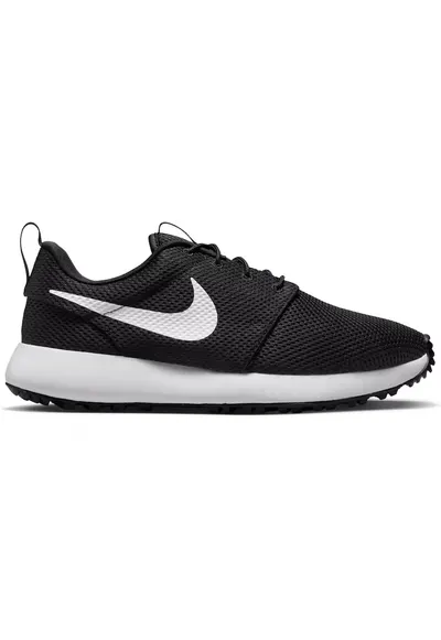 Pantofi sport Roshe Golf Next Nature - DV1202-010 23824