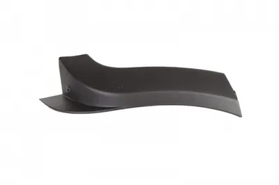 Spoiler bara fata stanga MINI ONE, COOPER intre 2001-2006