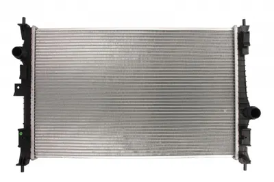 Radiator Motor Potrivit Ds Ds 4 Ii, Ds 7; Citroen Berlingo, Berlingo Minivan, C4 Grand Picasso Ii, C4 Picasso Ii, C4 Spacetourer, C5 Aircross, Grand C4 Spacetourer, Jumpy 1.2-Electric