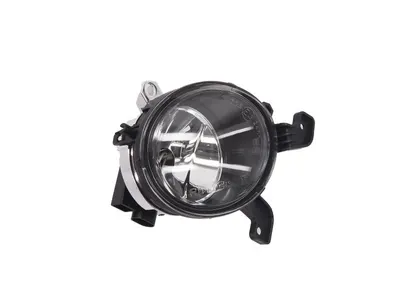 Proiector ceata fata dreapta potrivit AUDI A2 2000-2005 - (H7)