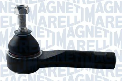 Cap bara Stanga potrivit FIAT DOBLO, DOBLO CARGO 1.3D-2.0D 01.10