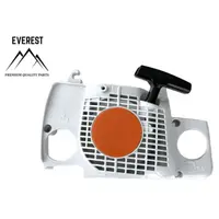 Demaror Stihl 017, 018, Ms170, Ms170c, Ms180, Ms180c Everest