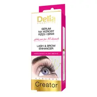 Intensificator Gene & Sprancene, Delia, 7ml