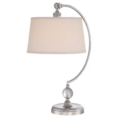 Veioza Jenkins 1 Light Table Lamp