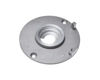 Capac vibrochen pentru ATV-urile de 110 125cc