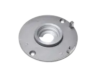 Capac vibrochen pentru ATV-urile de 110 125cc