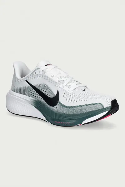Nike încălțăminte pentru alergare pentru bărbați Pegasus 42