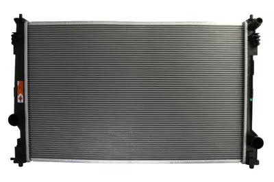 Radiator racire motor potrivit LEXUS ES; TOYOTA CAMRY, RAV 4 V 2.0-3.5 08.17
