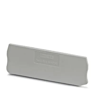 Capac D-St 4-Quattro