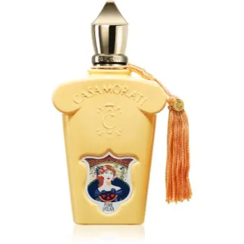 Xerjoff Casamorati 1888 Fiore d'Ulivo Eau de Parfum pentru femei