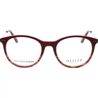Oliver MU38019 C04 52