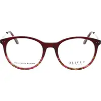 Oliver MU38019 C04 52