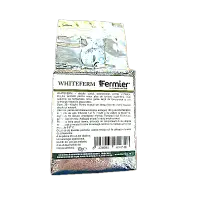 Vinoferm Whiteferm 100 gr, drojdie speciala pentru vin alb superior, Essedielle, imbunatateste aromele naturale tipice soiului de strugure, poate fi folosita si pentru refermentare si fermentatii la temperaturi scazute - Default Title
