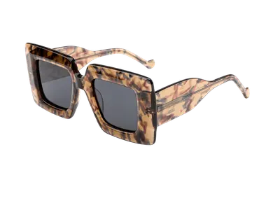 Ochelari de soare Videt Color Collection YD1343 C3